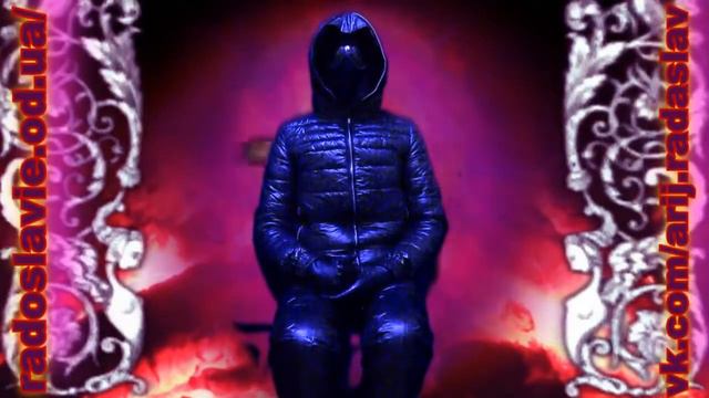 ЗНАНИЯ О ИСТОКАХ ДОКАЗАТЕЛЬСТВА 3 ТАЙНАЯ КНИГА ИОАННА КАК КЛЮЧ К ПОЗНАНИЮ ИСТИНЫ смотреть онлайн