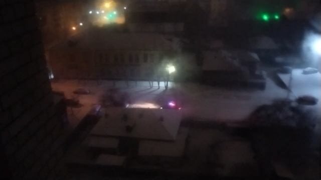 Полиция!!!Авария!!!Нарушитель!!!?#полиция.