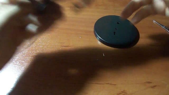 Фигурка Джокера (DC Comics) | Joker смотреть онлайн