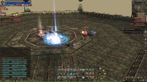 ОЛИМП ЗА ХАВКА, ПВП НА ЛУЧНИКАХ, ТОП БУСТ, +6 ПОЯС ДРАКОНА, Lineage 2 Essence