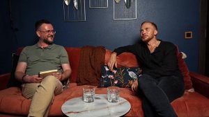 Иван Логинов: Художник или рисовальщик? Что главное в творчестве? Традиционный художник сегодня.