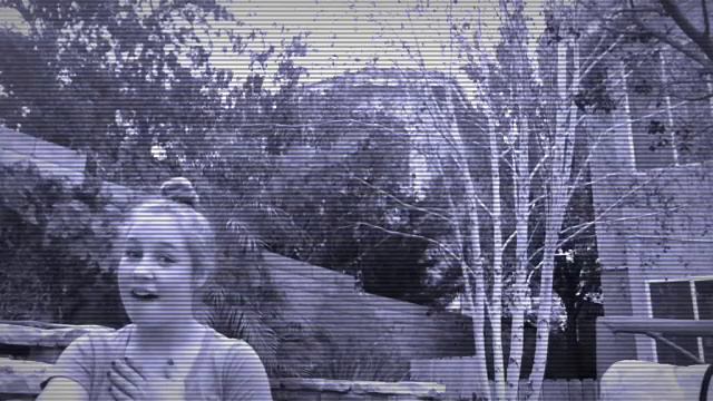 "Say Hey (I Love You) [feat. Cherine Anderson]" Fan Video смотреть онлайн