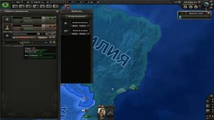 Советы Начинающим Игрокам в День Победы 4