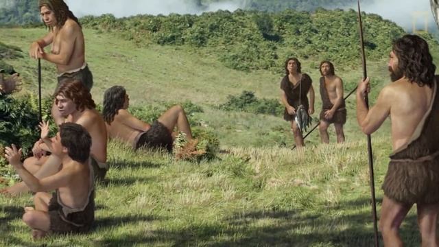 Fun Science / Дайджест новостей науки #20 смотреть онлайн