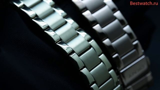 DKNY NY2343 и NY2344 смотреть онлайн