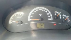 ДМРВ диагностика и неисправности за 5 минут