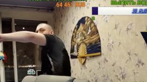 ozon671games превратили в собаку зомби