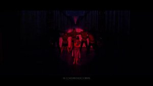 Баллада о матери - Dance Video Channel