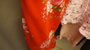 СЕКОНД ХЕНД | СТОЛИЧНЫЙ ГАРДЕРОБ | ВЕЩИ ЗА 100 рублей