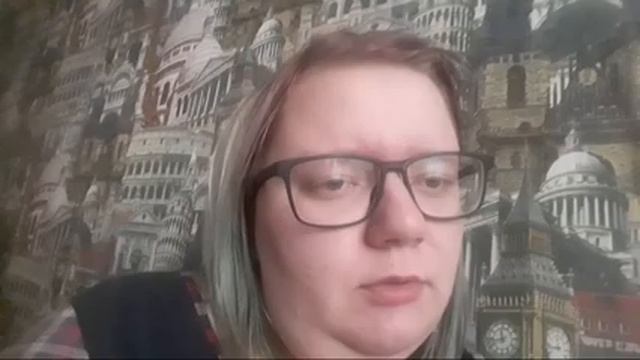 влог разморозила курицу,мама сварила солянку смотреть онлайн