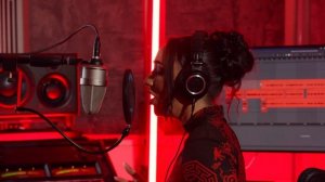 Focusrite Scarlett 2i2 4th Gen Audio Interface | RECORDING VOCALS