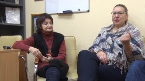 Почему наших детей так плохо учат: реальные проблемы школьного образования