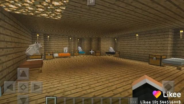 я сам строел просто я это видео в лайки отправил оцените дом смотреть онлайн