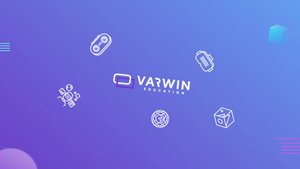 Использование УМК в образовательном процессе