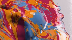 Tinlicker - Just To Hear You Say (Joseph Ray Remix)