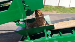 Смешивание (Нижний Новгород).mp4