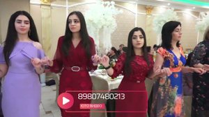 Езидская свадьба Славик & Диана 28.08.2022 Видеосъемка Фотосъемка 89807480213 Фотограф Видеограф
