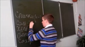 Копейка рубль бережет