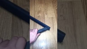 Рамка карнизная