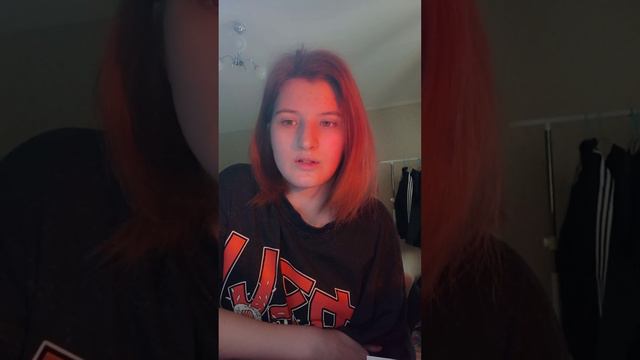 •Повторная сдача ЕГЭ 2024|География и Профильная математика|Моя небольшой история🍃 смотреть онлайн