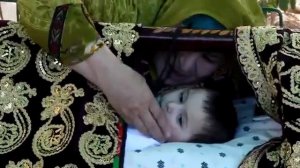 Байди ала