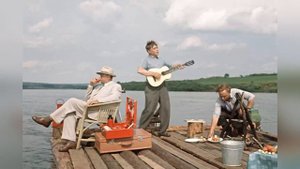 Верные друзья (кадры из фильма) слайд-шоу