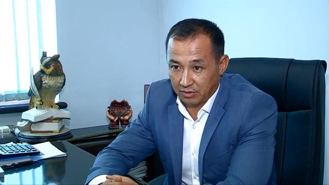 Міндетті және ерікті сақтандыру түрлері смотреть онлайн