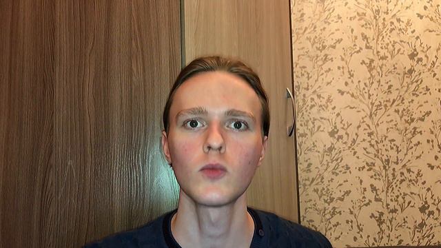 Синдром самозванца: что это такое и как от него избавиться.