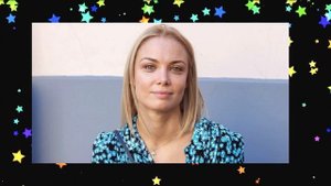 Кто муж Татьяны Арнтгольц на самом деле?