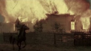 всё-теперь-против-нас