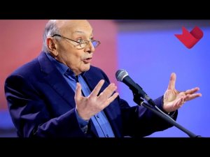 "Я имею Вам кое-что сказать!". Тонкости одесского юмора | Это было смешно