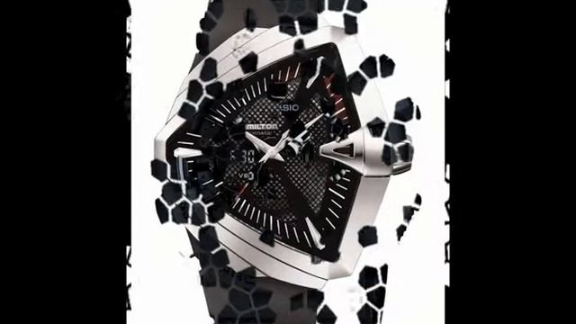 купить часы наручные мужские большие смотреть онлайн