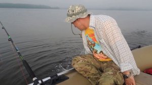 Квок СВАЕБОЙ.