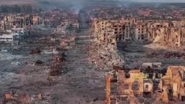 Искандер решает моменты