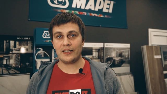 Поможем сэкономить на материалах. Ремонт квартир Тюмень