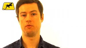 9 Прощание с клиентом