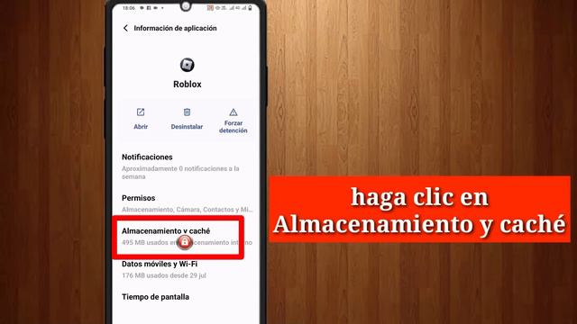 Cómo solucionar el error de conexión en Roblox | hubo un problema al llegar a nuestros servidores смотреть онлайн