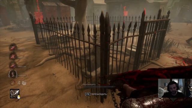 УДАЛЕНИЕ ТИК ТОКА КИРЮХИ,БАБКА ТРЕБУЕТ РАСПИСКУ(НАРЕЗКА СТРИМА) смотреть онлайн