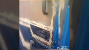 Мтз дверь малая кабина