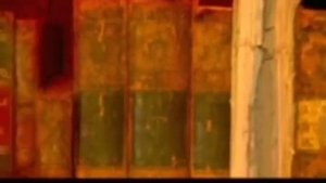 Карамзин Н.М. биография