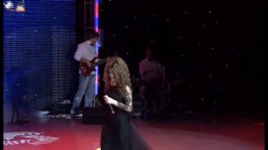 Мадина Манапова  Нет счастья!