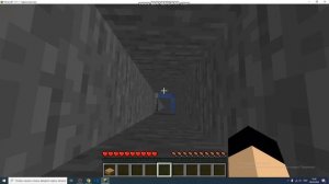 Разоблачение мифов #2 / майнккрафт