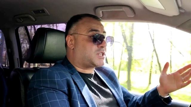 Ашот Аракелян-Армения Моя Любовь 2021NEW смотреть онлайн