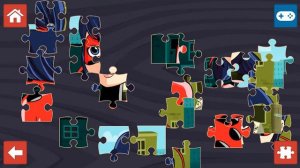 лэди банда! Lady bug ! lady banda ! Леди Баг ! LadyBug ! обзор игры 2020 Лэди Баг