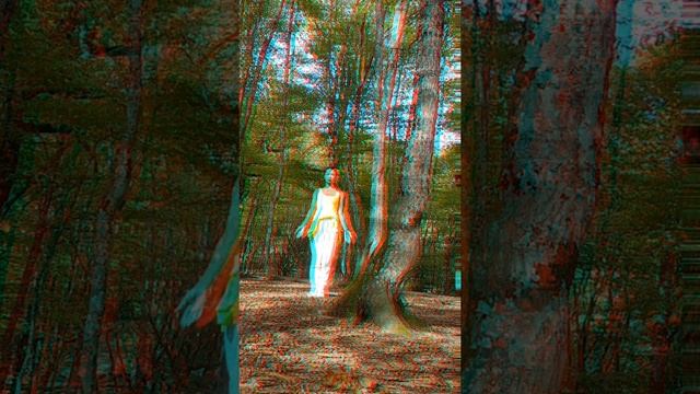 медитация "исцеление женского рода" смотреть онлайн