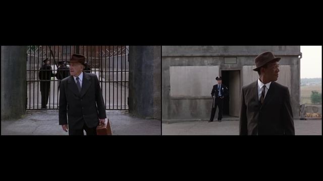 Здесь нет сумасшедших смотреть онлайн