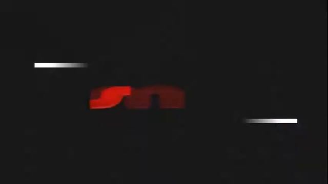 Black Christmas Ornaments - Christmas Ornament Balls смотреть онлайн