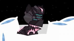 Флаффи Пафф повелитель подушек.