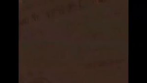 МОРСКОЕ ПРАВО или "адмиралтейский закон" - против живого Человека