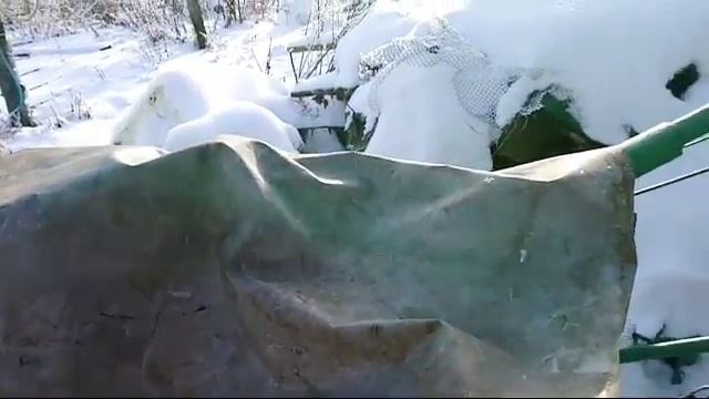 Стрим О Мотоблоке Китай дизель. смотреть онлайн